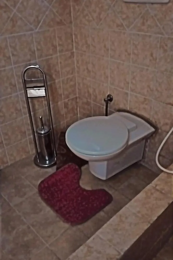 Habou View Apartment Luxor