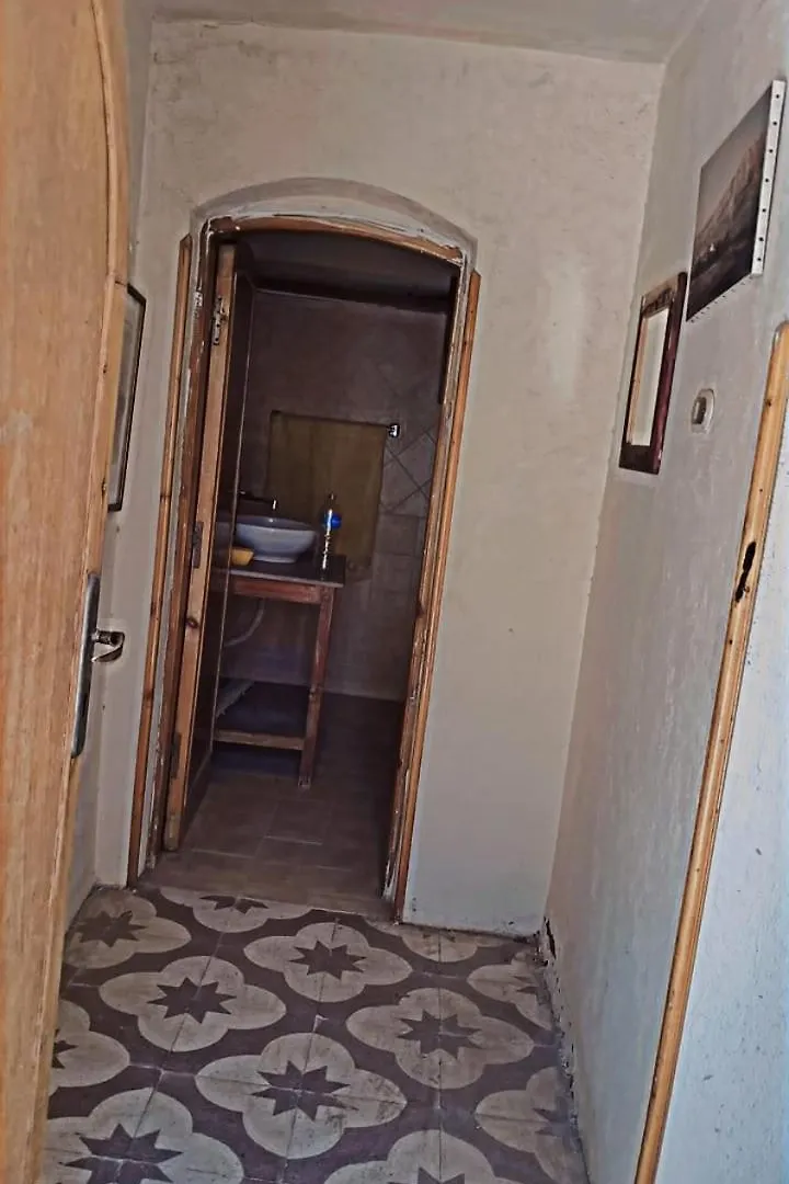 Apartmán Habou View Luxor
